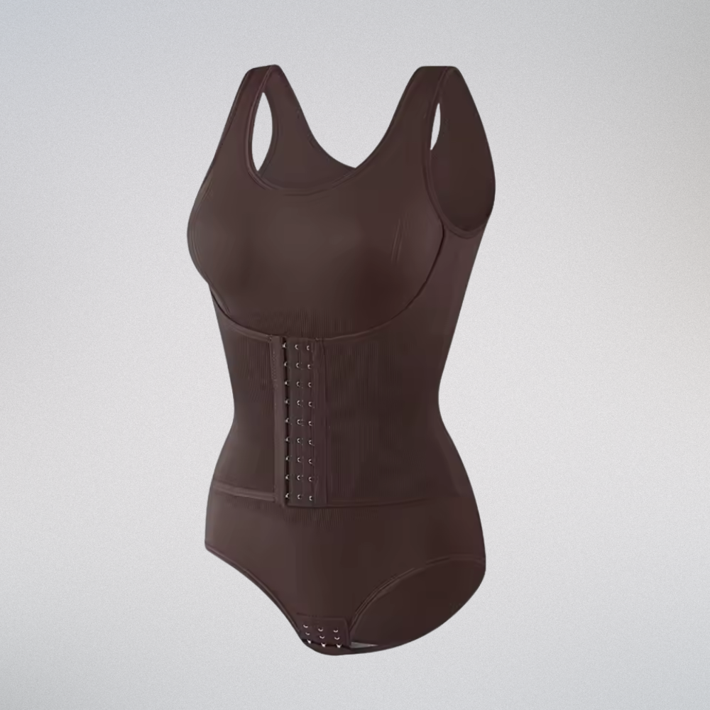 Body gainant ventre plat | Sculpte +